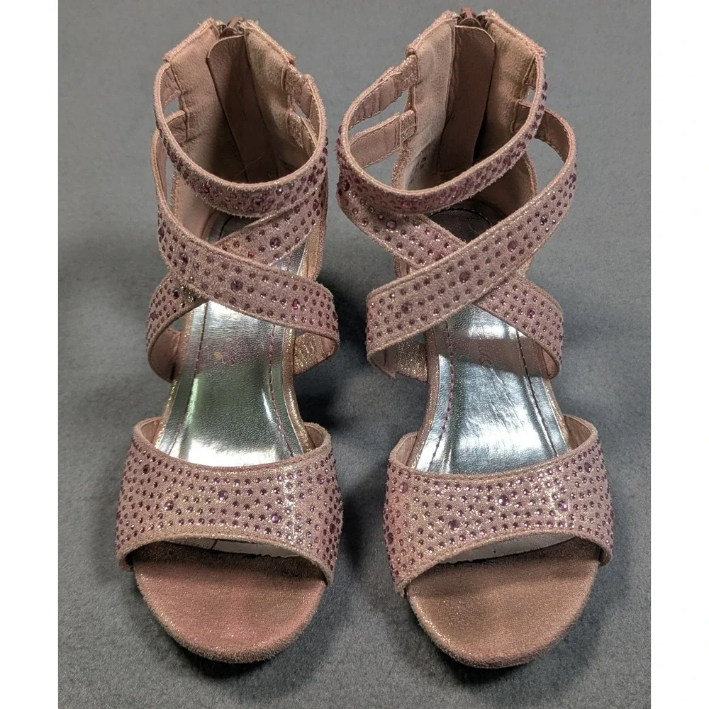 Dream Pairs dream pairs